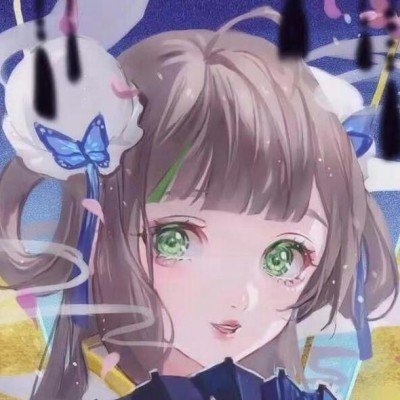 华谊兄弟被申请破产一案获法院受理